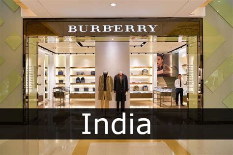 burberry delhi|burberry india online shopping.